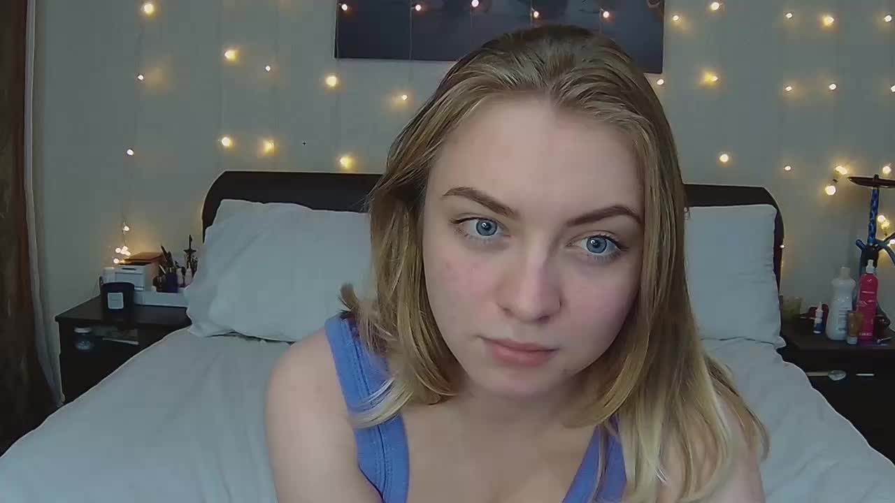 LinkaMalinka Adult Chat September 20, 2025