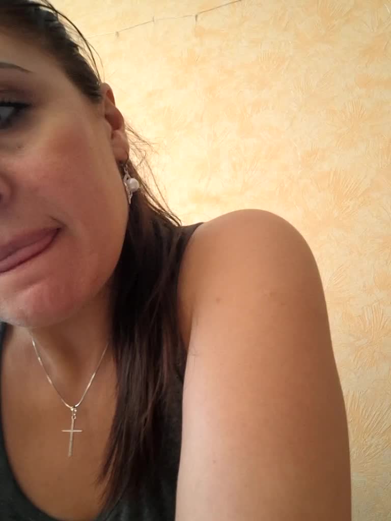 AmyRoses Adult Chat September 20, 2025