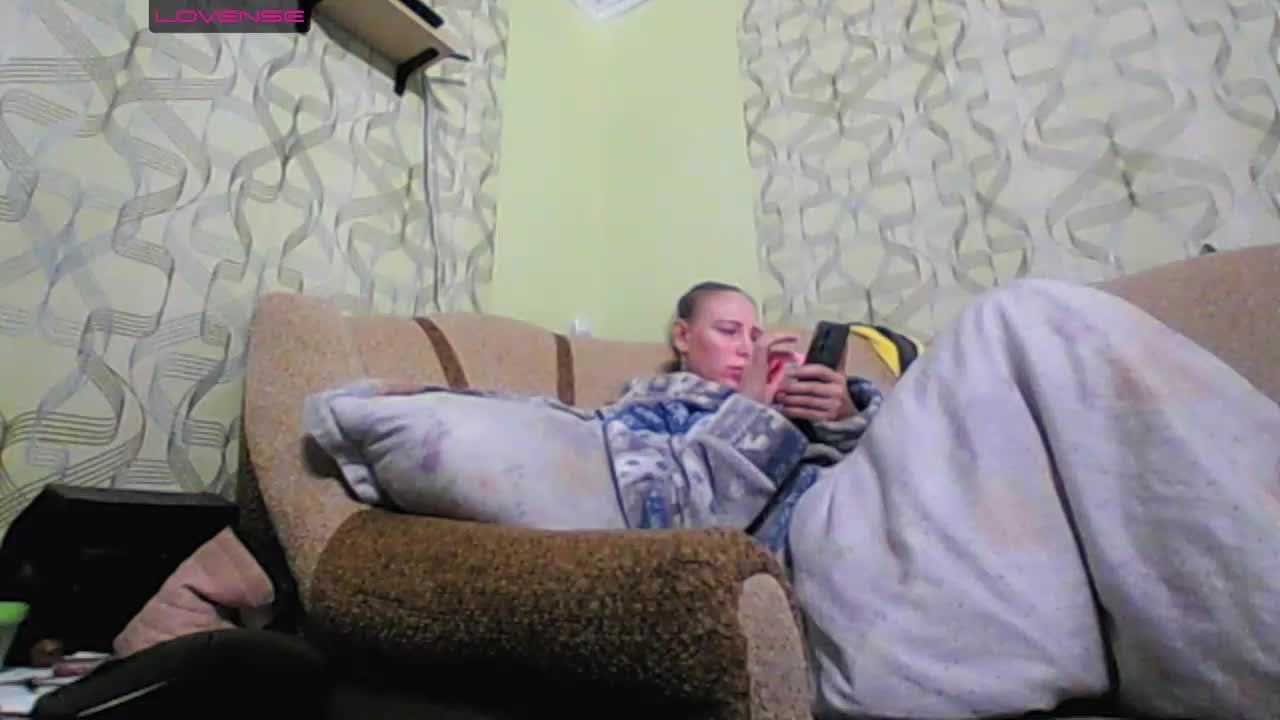 Sona891 Adult Chat September 20, 2025