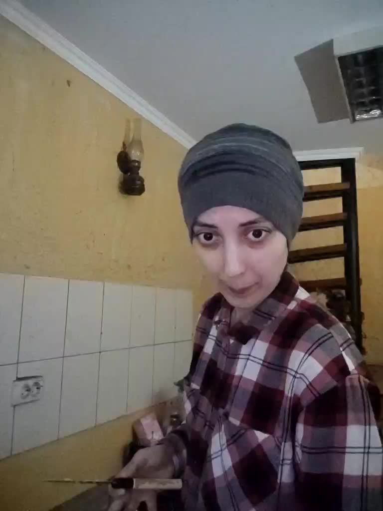 Kira700cams Adult Chat September 20, 2025