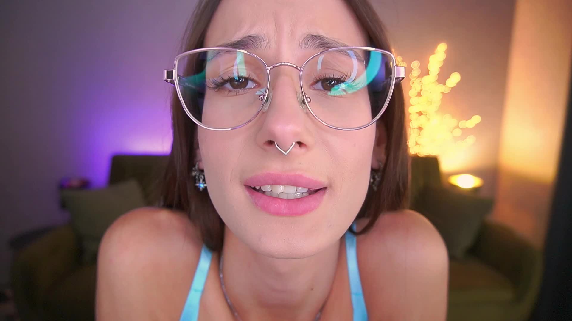 CozyMell Adult Chat September 20, 2025