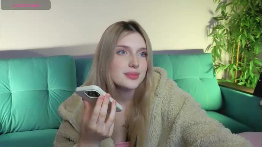 best_trip Adult Chat September 20, 2025