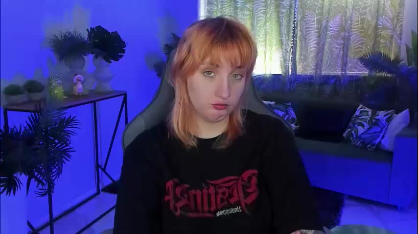 asheluck Adult Chat September 20, 2025