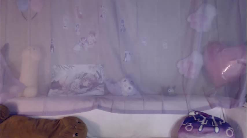 oh_pichuu Adult Chat September 20, 2025