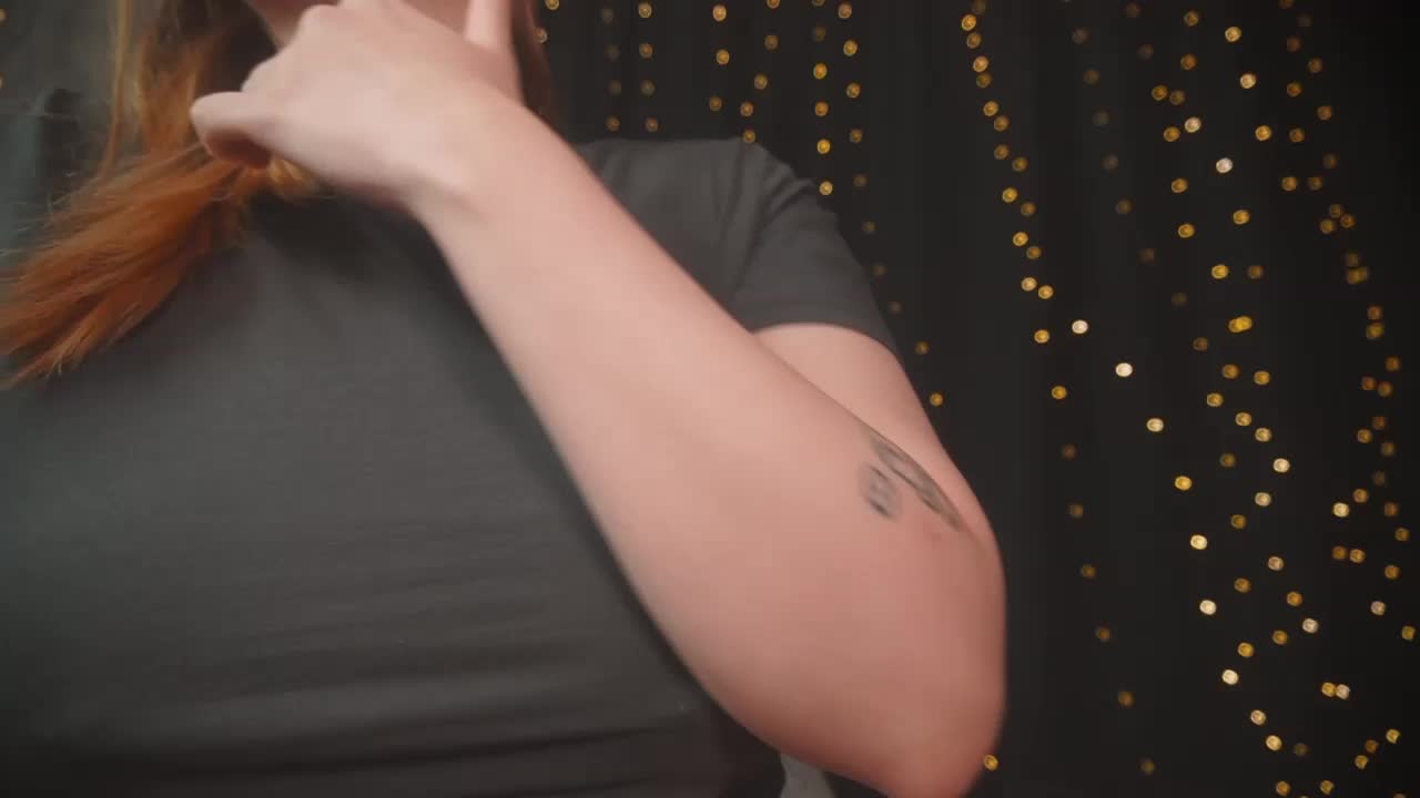 cutesoneckaaa Adult Chat September 20, 2025