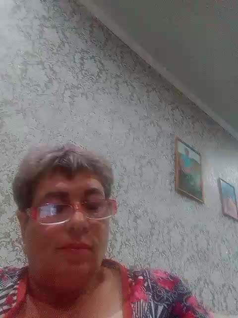 LeeNel Adult Chat September 20, 2025