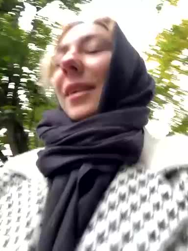 CHERRY-LADY- Adult Chat September 20, 2025