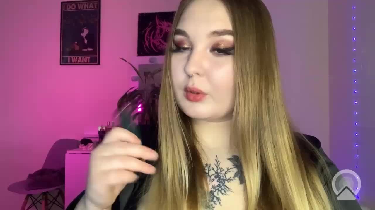 Greeenfriends6969 Adult Chat September 20, 2025