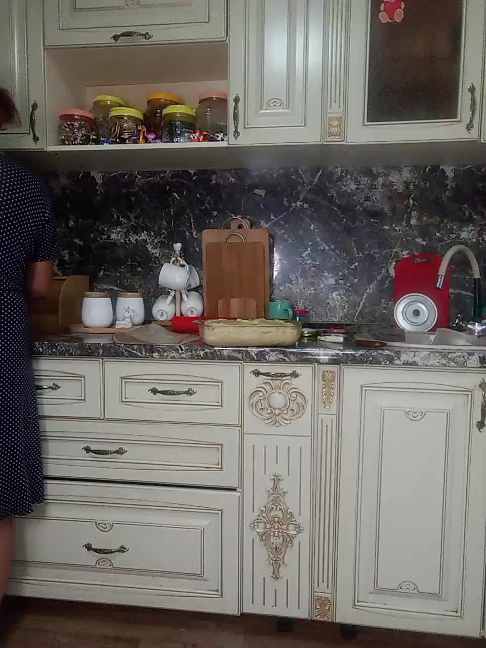 nika74- Adult Chat September 20, 2025