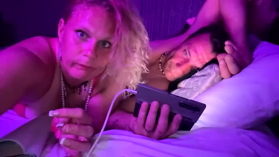 tarzansheadqueen Adult Chat September 20, 2025