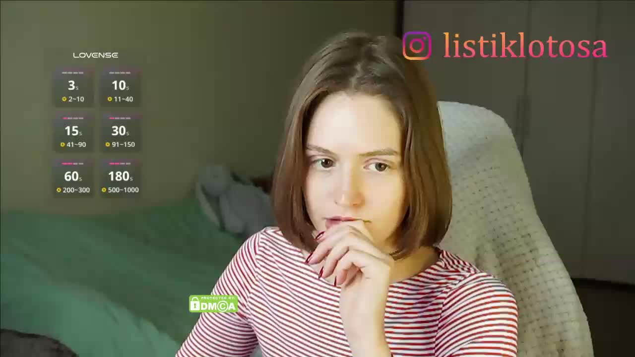 Kokome Adult Chat September 20, 2025