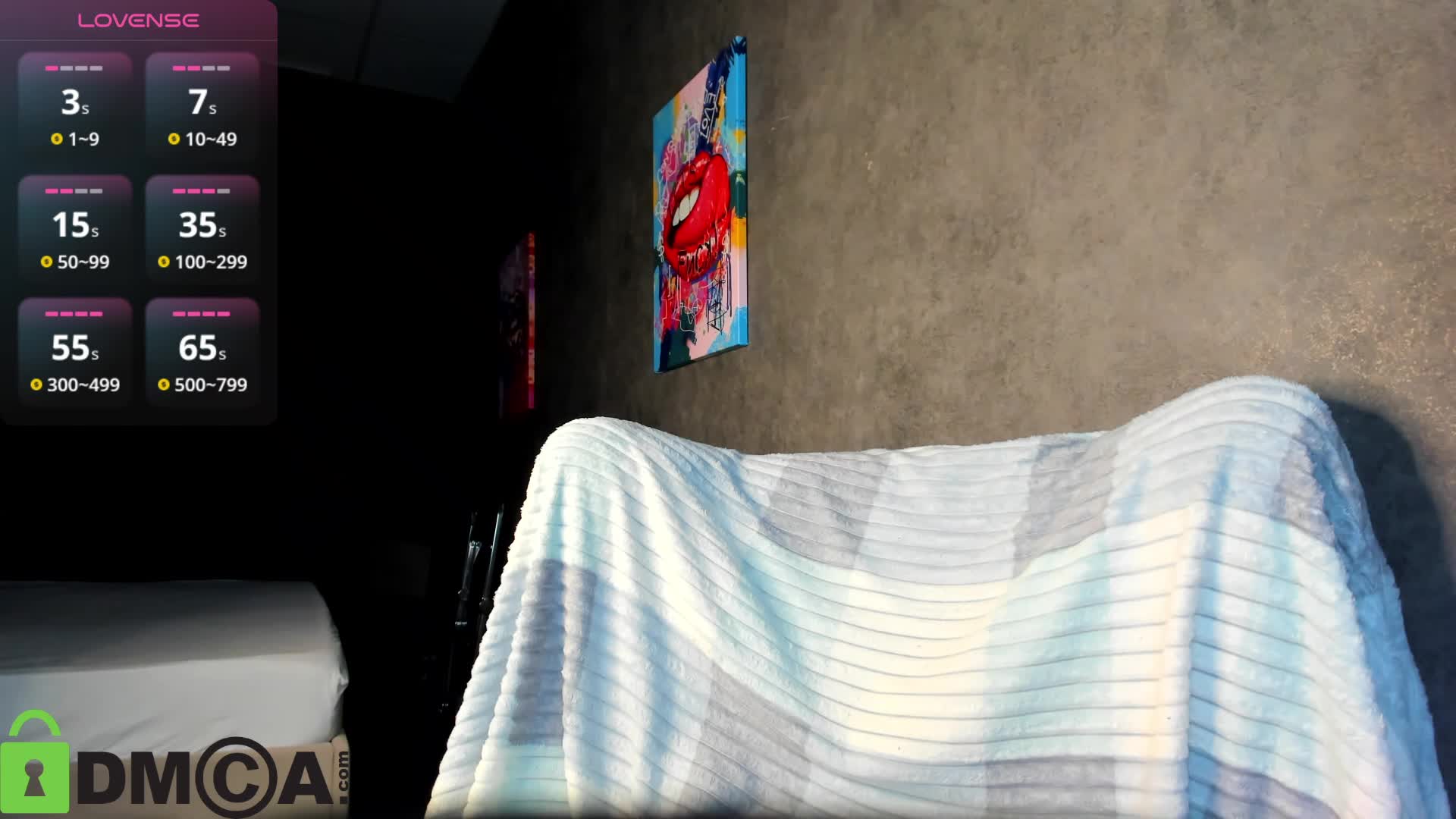 Carrie-Foster Adult Chat September 20, 2025