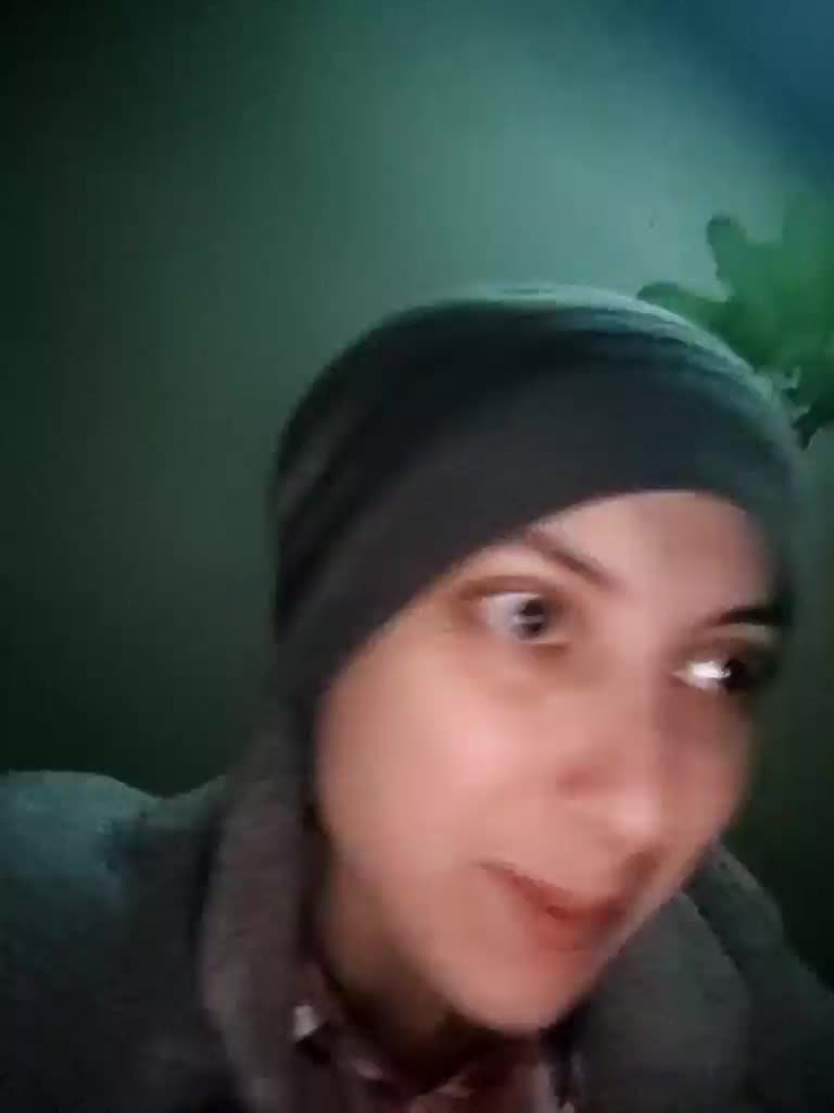 Kira700cams Adult Chat September 20, 2025