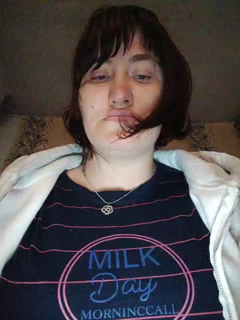 Xo4y-SeXa Adult Chat September 20, 2025