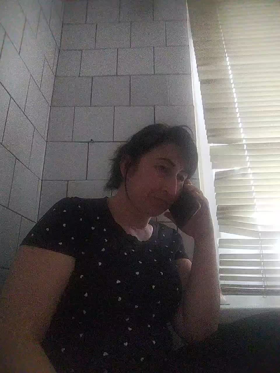 KarinaDesire Adult Chat September 20, 2025