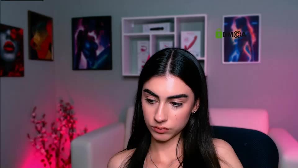 kaisy_star Adult Chat September 20, 2025