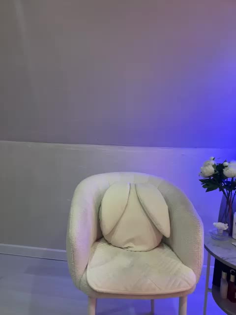 To_contemplate Adult Chat September 20, 2025