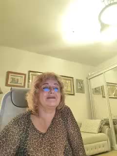 KarinkaSweet Adult Chat September 20, 2025