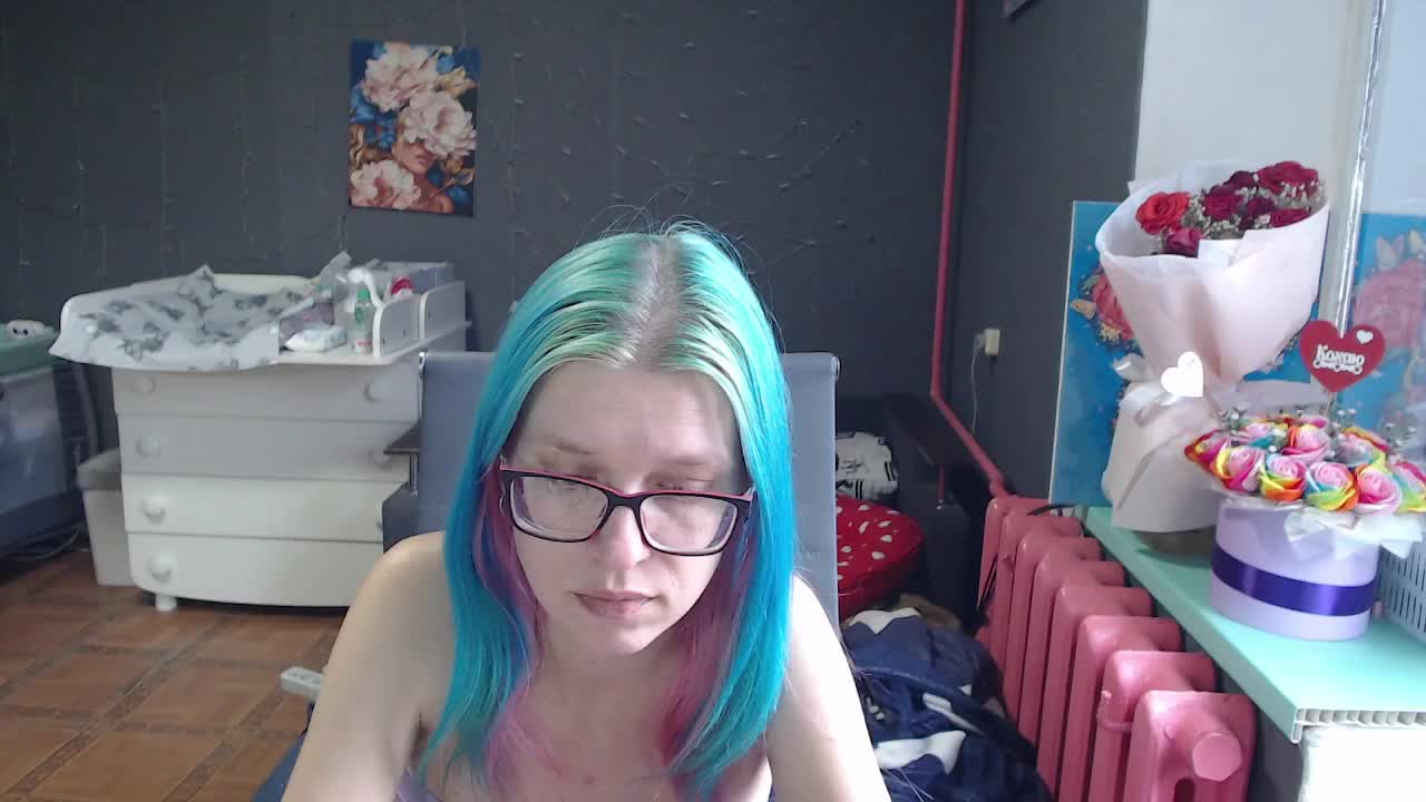 malvinella Adult Chat September 20, 2025