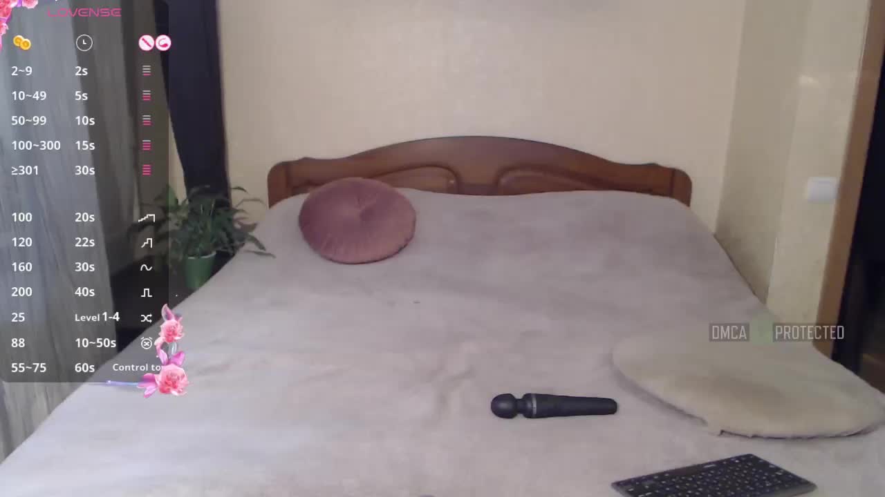 mellannieSEX Adult Chat September 20, 2025