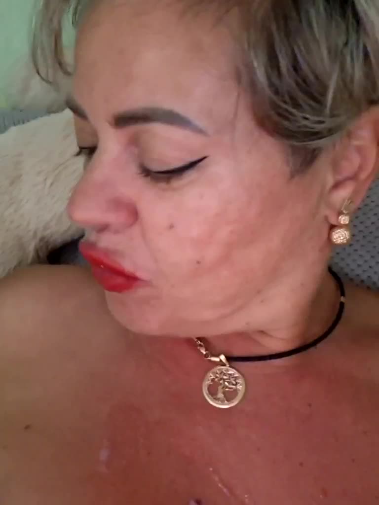 murr-kitty Adult Chat September 20, 2025