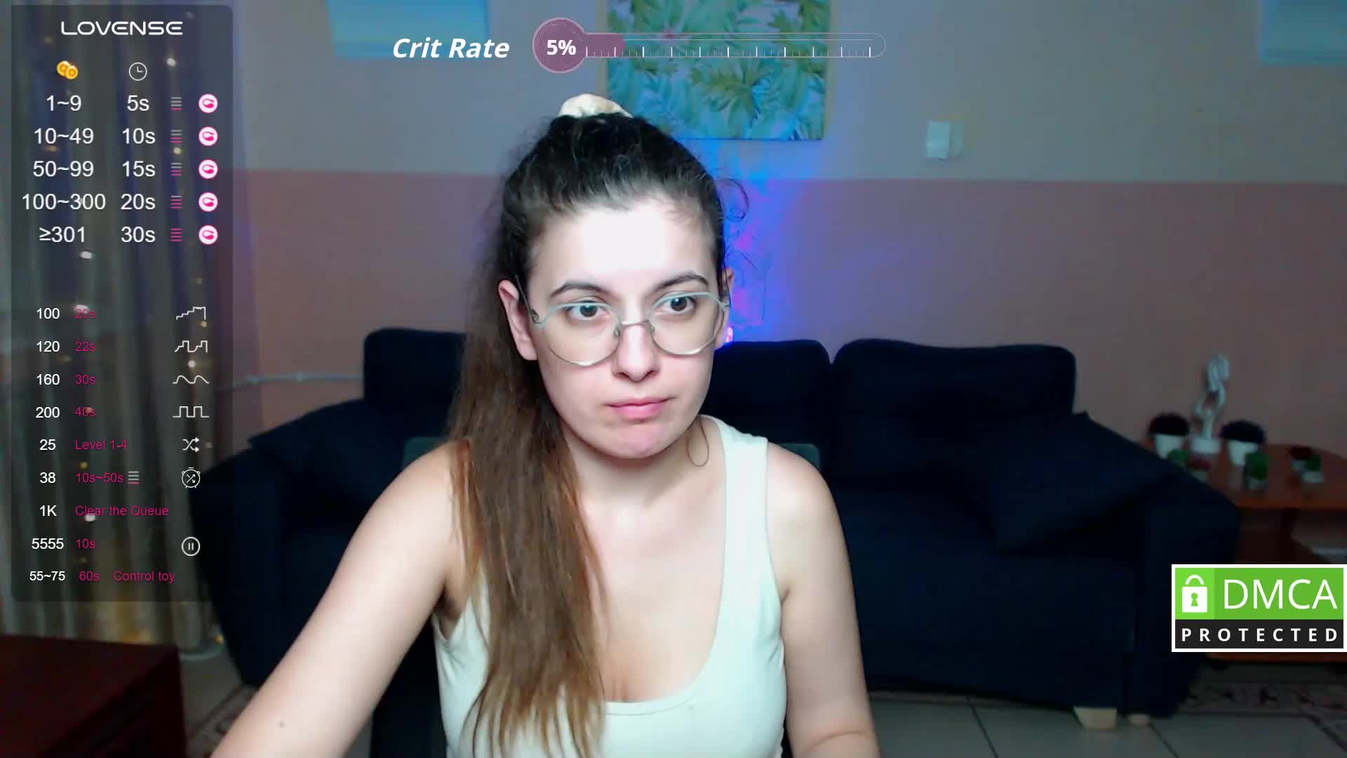 AminaBeatris13 Adult Chat September 20, 2025