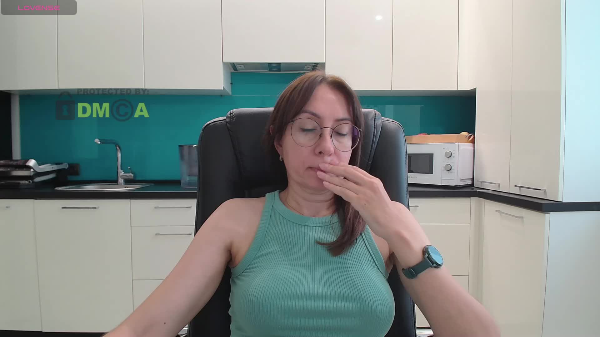 Valerianice Adult Chat September 20, 2025