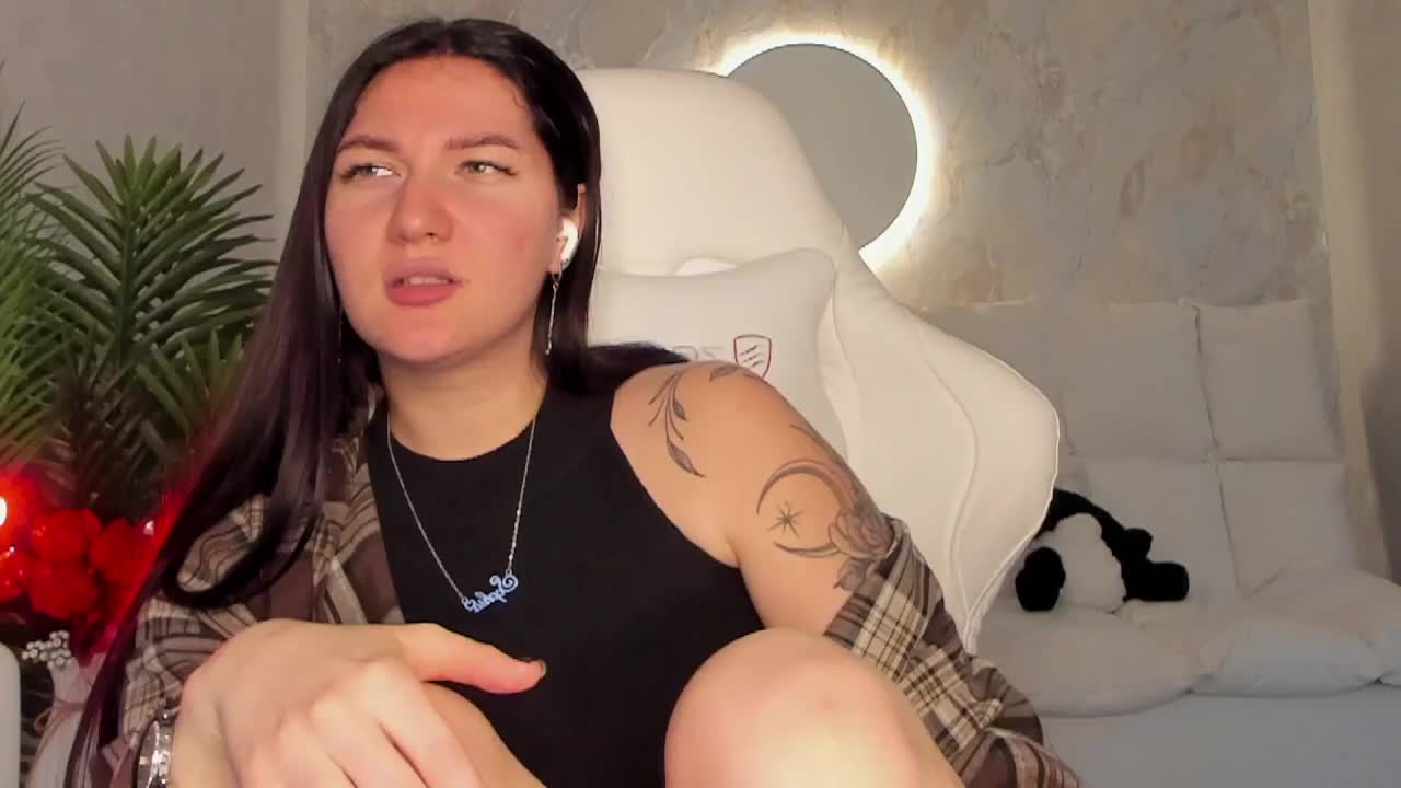 babyisperfect Adult Chat September 20, 2025