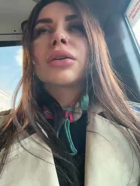 Girls-Leia Adult Chat September 20, 2025