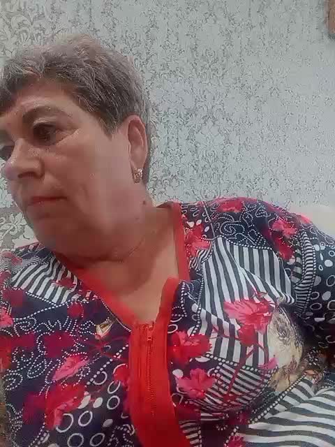 LeeNel Adult Chat September 20, 2025