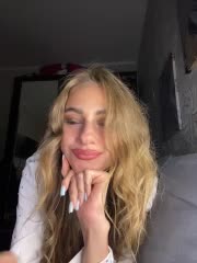 GraceTorrez Adult Chat September 20, 2025