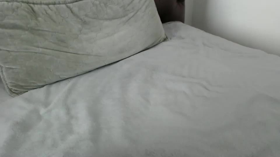 hot44cat Adult Chat September 20, 2025