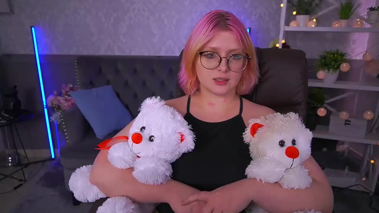 CoolTatis Adult Chat September 20, 2025