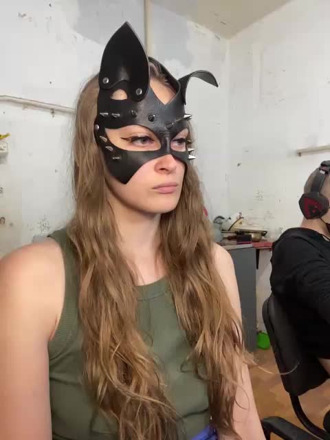 cutemilana_sw Adult Chat September 20, 2025