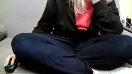 Arsinoe Adult Chat September 20, 2025