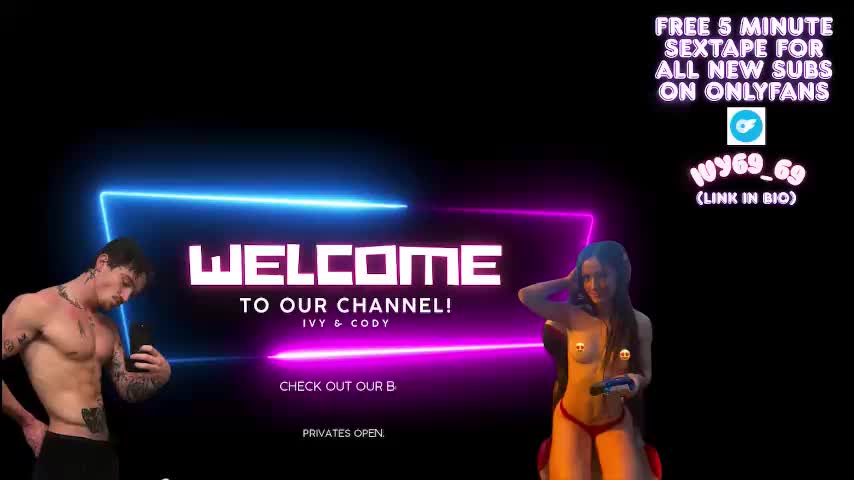 ivy69_9 Adult Chat September 20, 2025