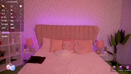 MirandaHobbs Adult Chat September 20, 2025