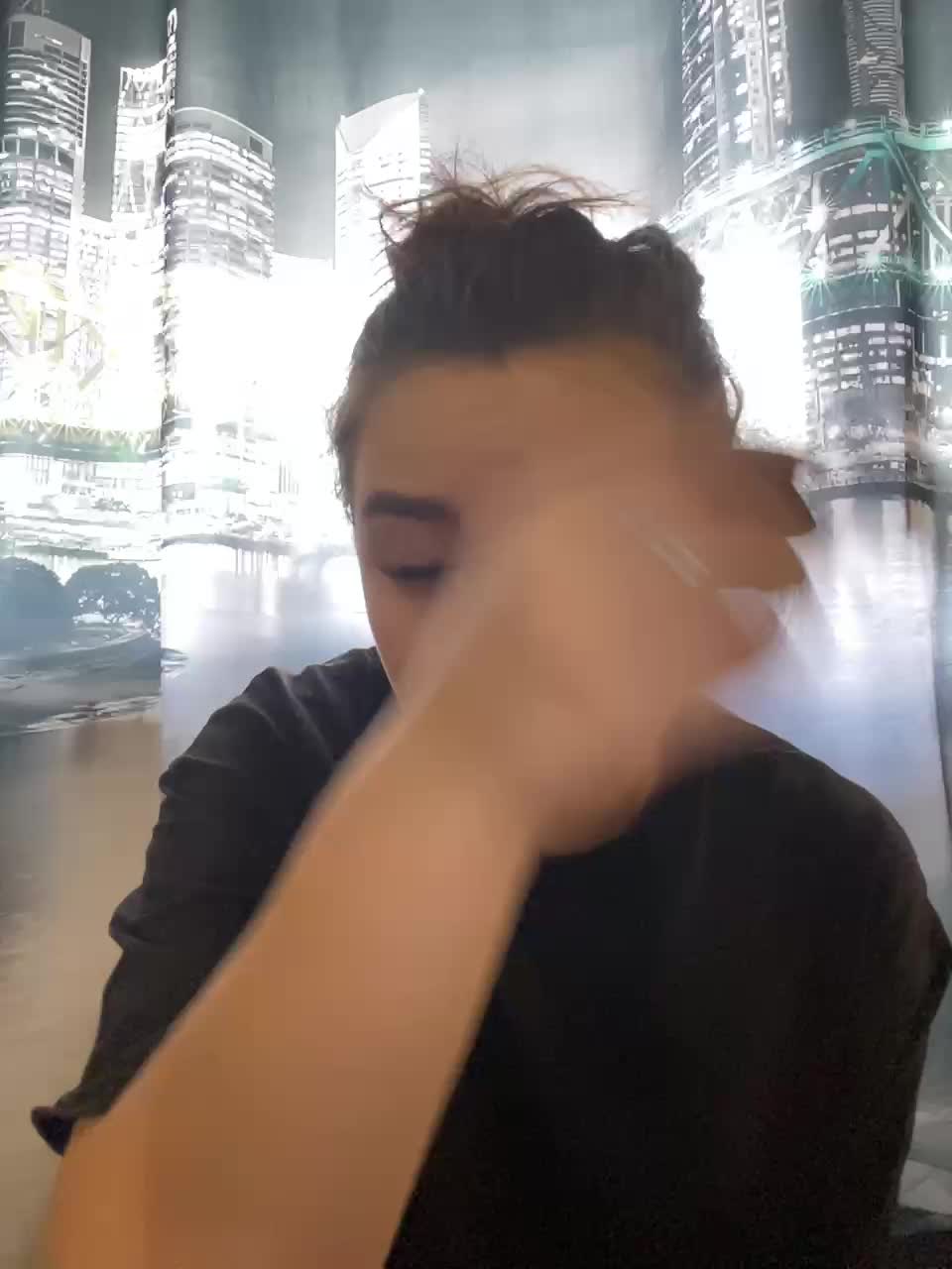 EvaMoon666 Adult Chat September 20, 2025