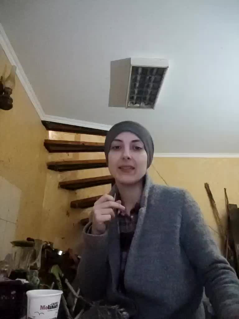 Kira700cams Adult Chat September 20, 2025