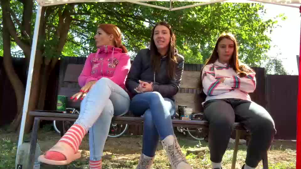 squirt_bunny77 Adult Chat September 20, 2025