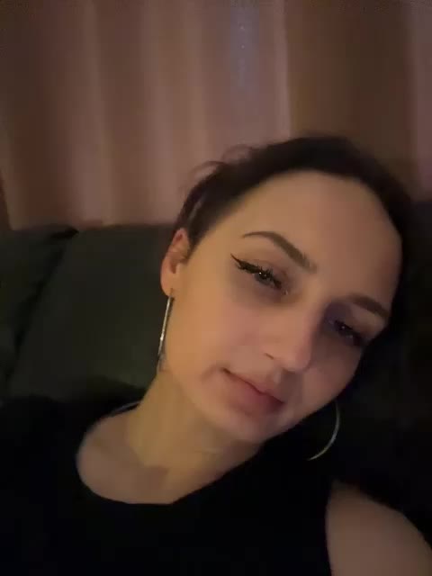 Wow-Eva Adult Chat September 20, 2025