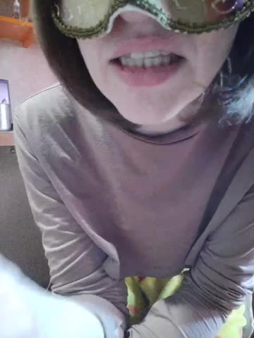 Lea7neco Adult Chat September 20, 2025