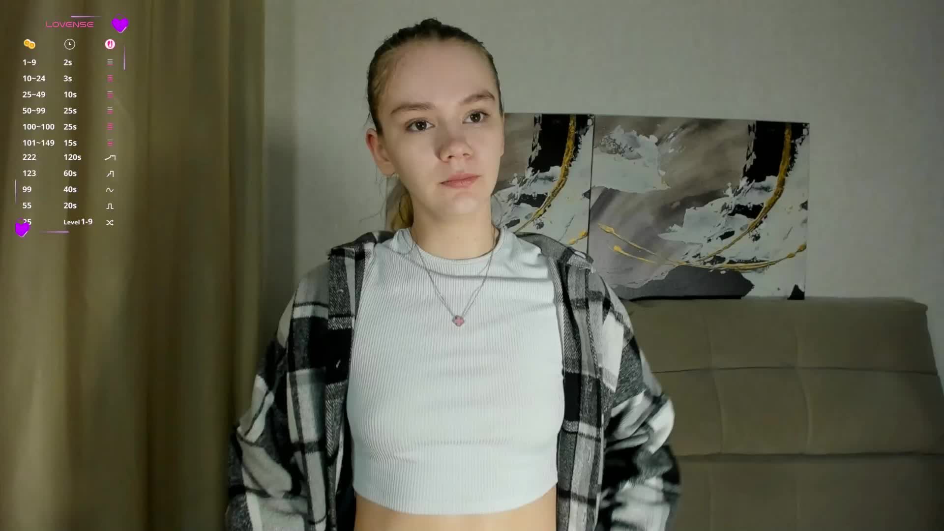 Angelok3 Adult Chat September 20, 2025