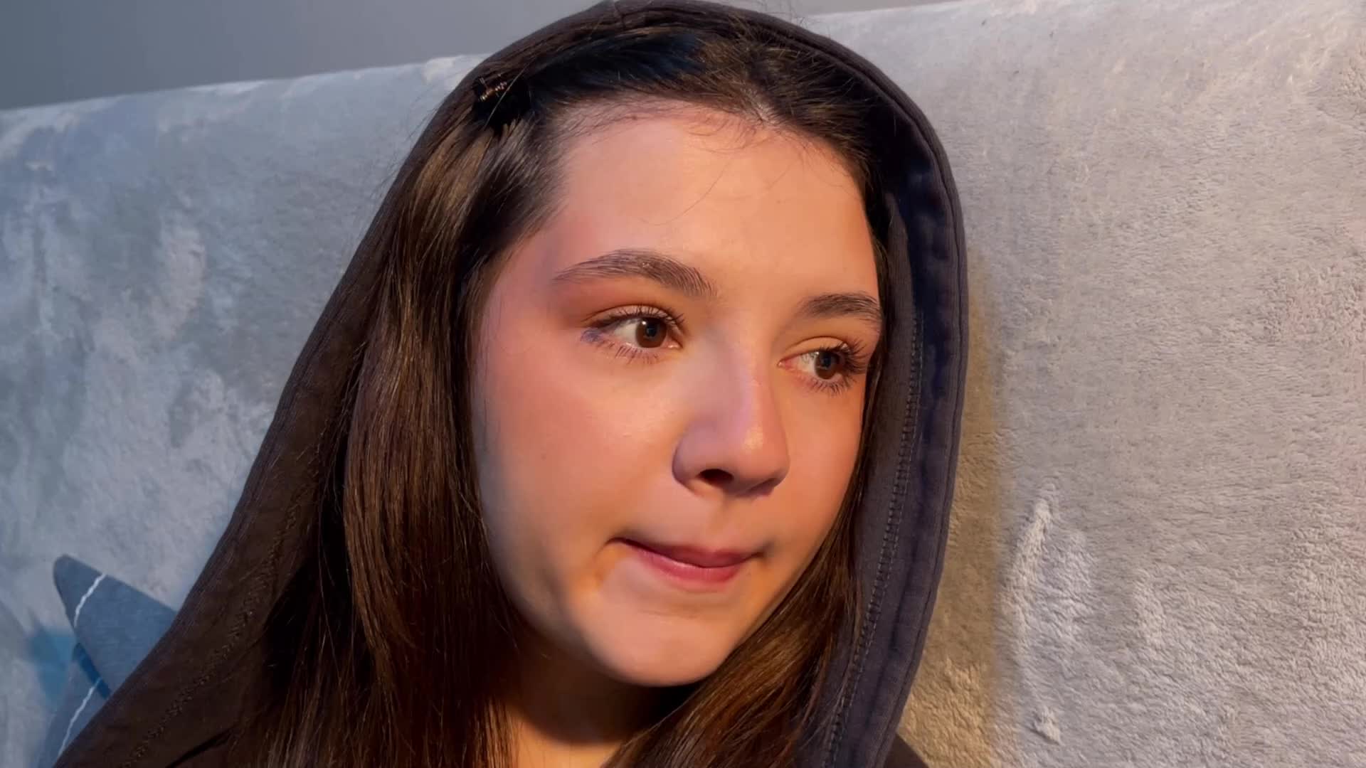 AlisaRichGold Adult Chat September 20, 2025