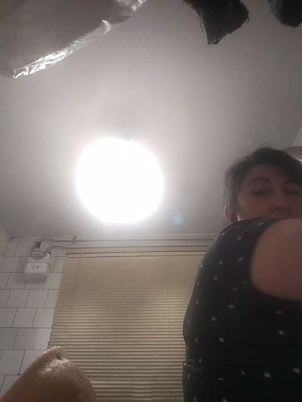 KarinaDesire Adult Chat September 20, 2025