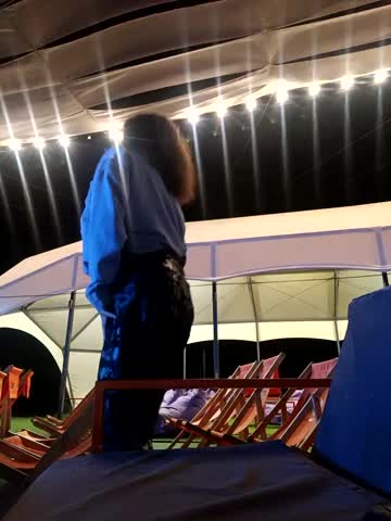 LizaCakes Adult Chat September 20, 2025