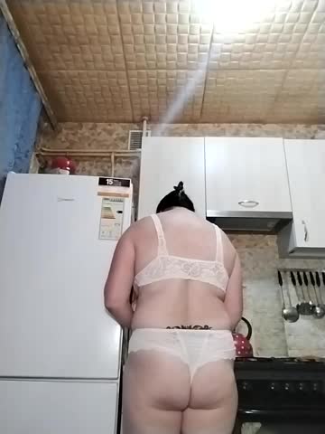 Holly-69 Adult Chat September 20, 2025