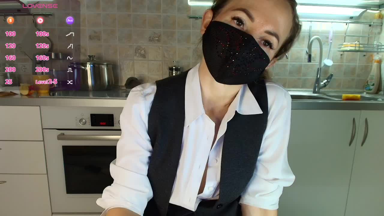 RedAura Adult Chat September 20, 2025