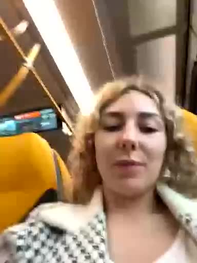 CHERRY-LADY- Adult Chat September 20, 2025