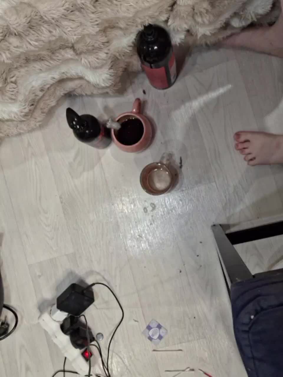 -scyrim- Adult Chat September 20, 2025